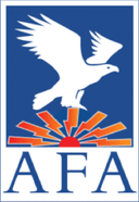 logo_afa
