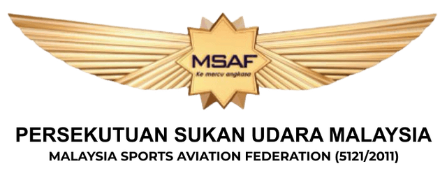 logo_msaf