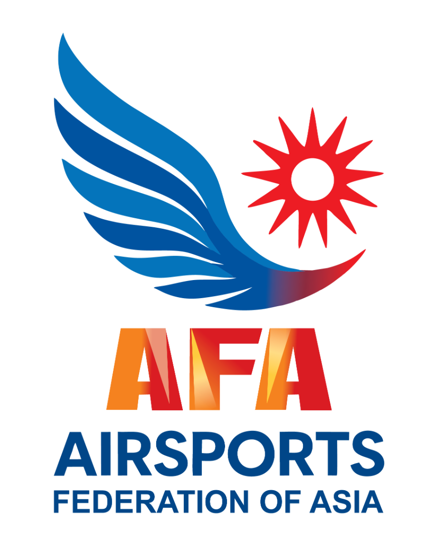 logo_afa