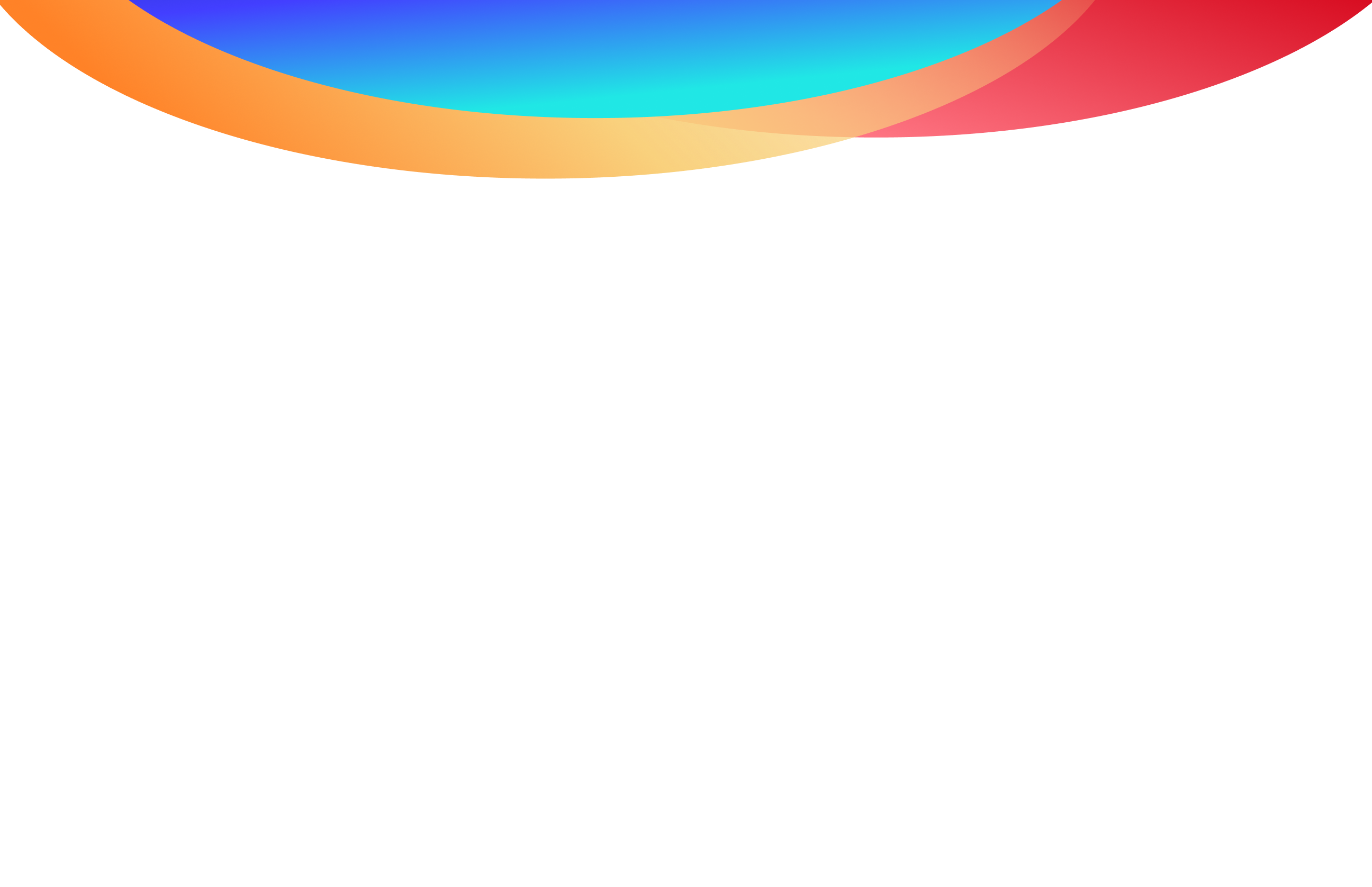 main-header